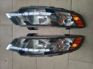 Headlamp for Kia Cerato 2010
