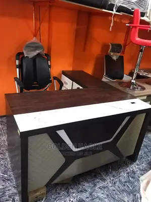 140cm Table With Extension Chair
