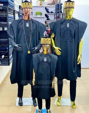 Male Gold Chrome Male Arcylic Display Mannequin