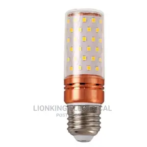 Led Corn Bulb