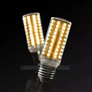 Led Corn Bulb