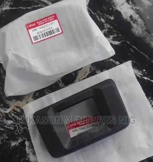 Radar Sensor Cover 2018 Honda