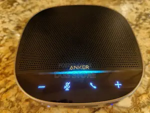 Anker Powerconf S500 Bluetooth Speaker