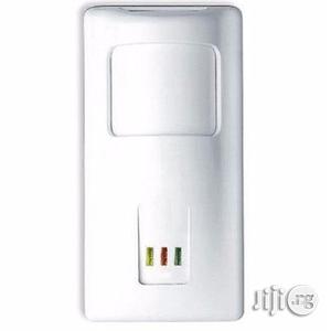 Wireless PIR Motion Sensor Pet Immune With Excell Battery