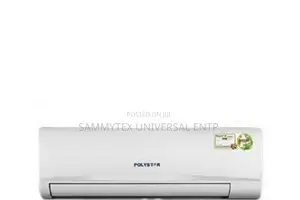 2hp Polystar Air Conditioner