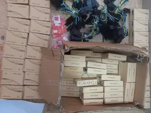 Top Affordable GPS Tracker in Apapa.Mobile App, No Renewal F