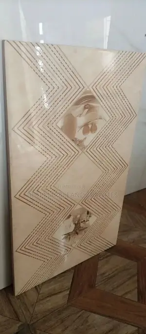 Wall Tiles