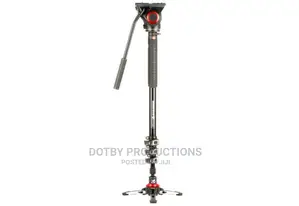 Manfrotto Monopod