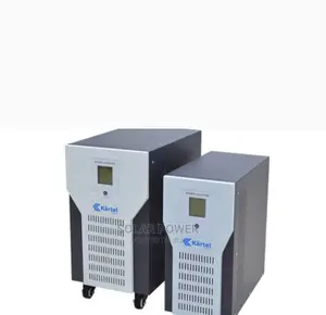 Kartel Xd-L 5kva/48v Inverter