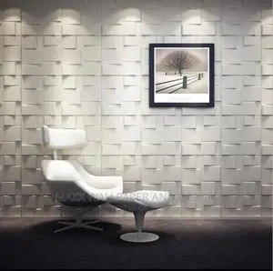 Wallpanels Over 35designs Wholesale Retail