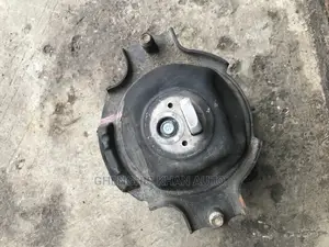 Back Engine Mounting 2005-2006 Honda Pilot