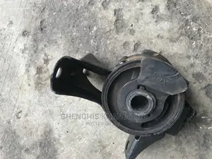 Side Engine Mounting 2009-2012 Honda Pilot