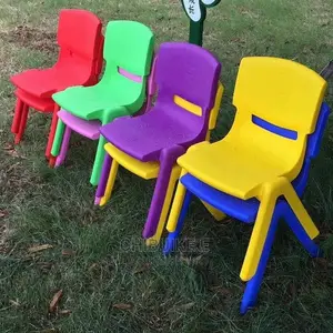 Children Chair