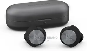 Bang Olufsen Beoplay EQ - Active Noise Cancelling Wireless