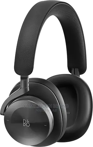 Bang Olufsen Beoplay H95
