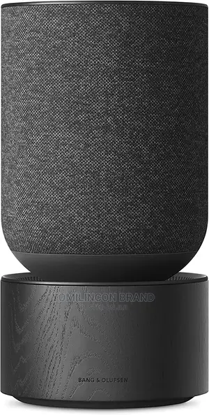 Bang Olufsen Beosound Balance Wireless Multiroom Speaker