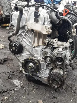 Hyundai/Kia Sonata Elantra Sportage Engine 2015/2019