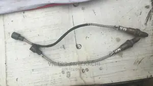 Engine Oxygen Sensor Toyota Highlander 2020