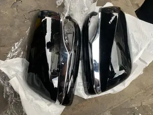 Side Mirror Cover for Gx 460 2015 Model