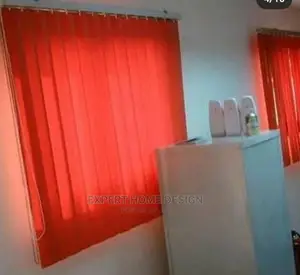 Window Blind