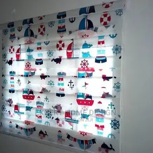 Window Blind