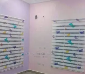 Window Blind