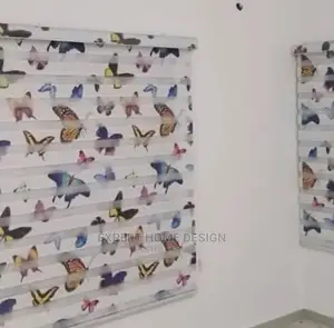 Window Blind