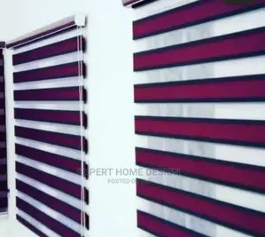 Window Blind