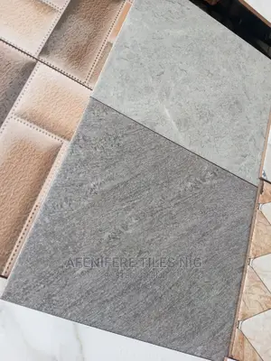 25*40 Wall Tiles