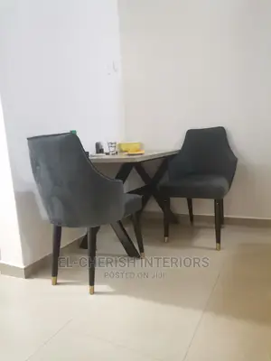 Love Sofa Drip
