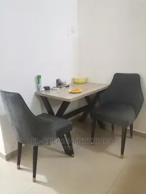 Love Sofa Drip