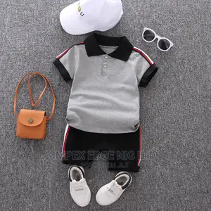 Baby's Clothes , Children's Clothing