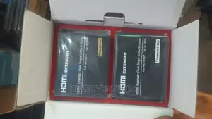 Hdmi Extender Upto 150m
