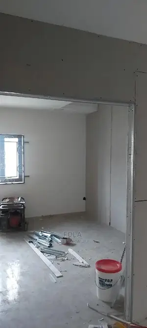 Drywall Partition /Office Partition /Wall Screeding