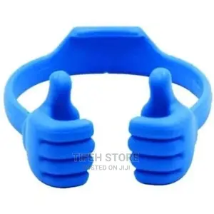 Phone Holder