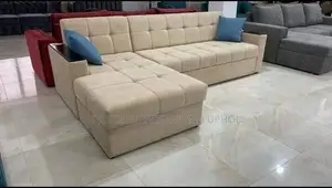 Sofa Set of Chairs Corner Unit