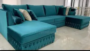 Sofa Set Of Chairs Corner Unit