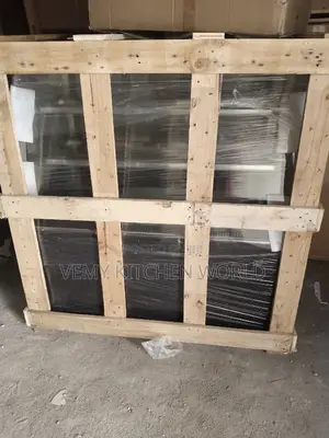 Cake Chiller 5ft