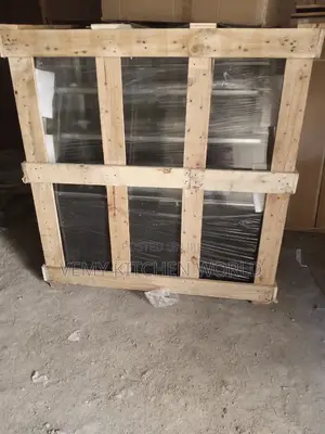 Cake Chiller 5ft
