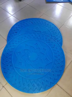 Center Mart for Concrete Stamp Floor