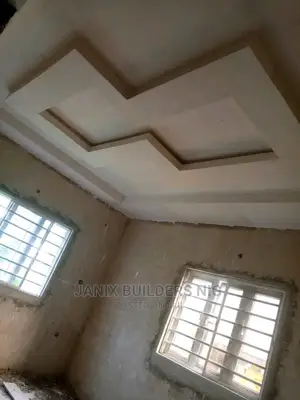 POP Ceiling