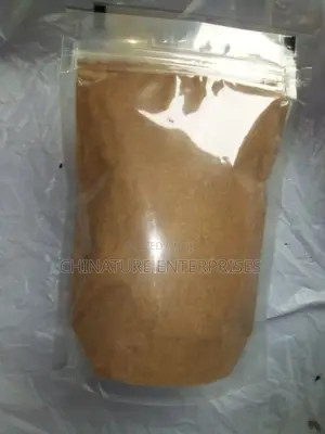 Pau D, Arco Powder (100gm) R
