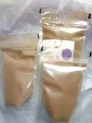 Pau D, Arco Powder (50gm)
