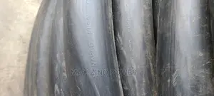 150mm 4xcore Armored Cable Available at Affordable Price
