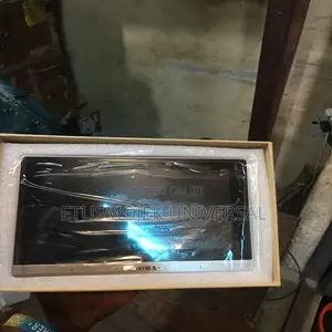 Quality Built in Wall Android Ceiling Speaker Controller