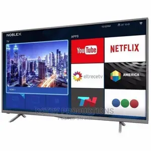 75inches Smart Tv for Presentation, Workshop, Lectures Etc
