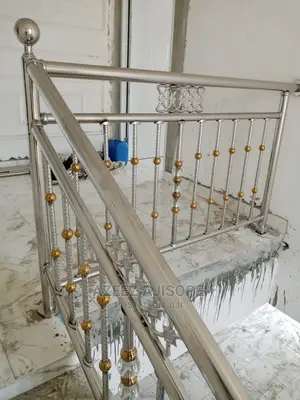 Cristal Twsted Design