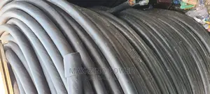 All Sizes of Armored Cables Available at Affordable Price
