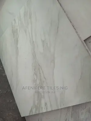 60*60 Floor and Wall Tiles