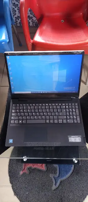 Laptop Lenovo ThinkPad E431 4GB Intel HDD 500GB
